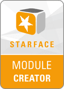 STARFACE Module Creator