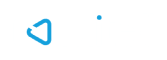 Mitel