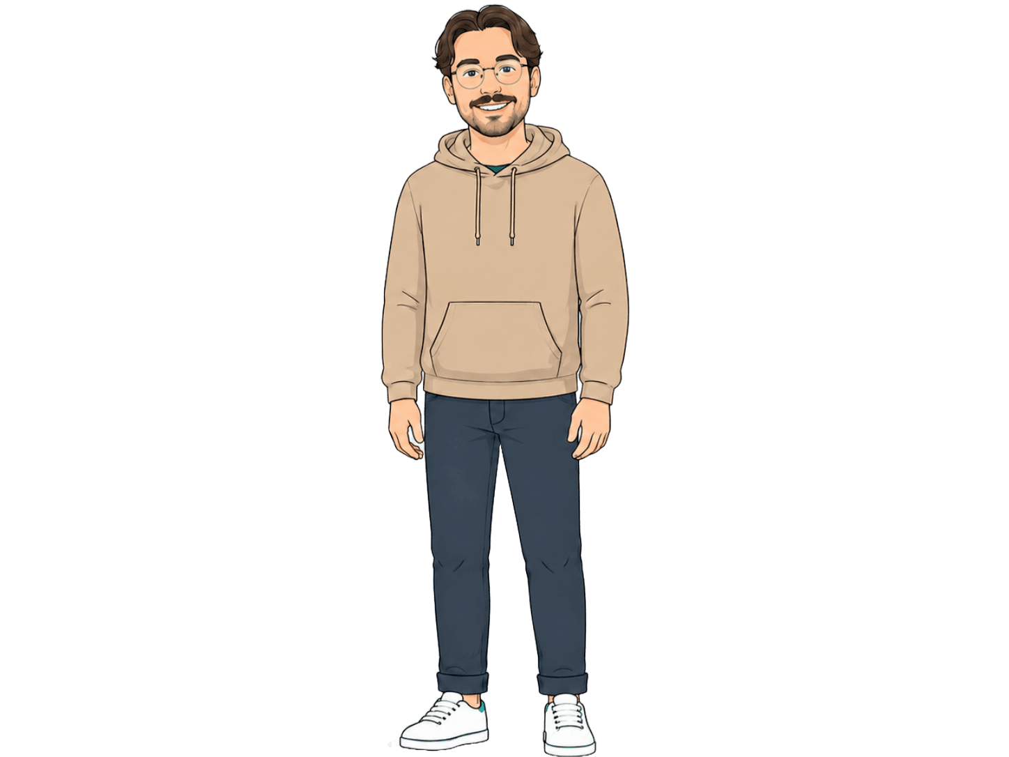 Daniel Götz